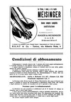 giornale/RML0023062/1935/unico/00001138