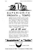 giornale/RML0023062/1935/unico/00001140