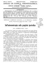 giornale/RML0023062/1935/unico/00001141