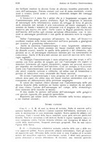 giornale/RML0023062/1935/unico/00001142