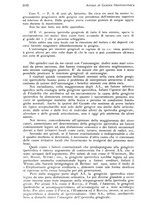 giornale/RML0023062/1935/unico/00001144