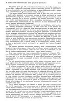 giornale/RML0023062/1935/unico/00001145