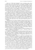 giornale/RML0023062/1935/unico/00001146