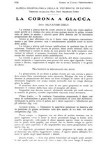 giornale/RML0023062/1935/unico/00001148