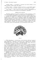 giornale/RML0023062/1935/unico/00001151