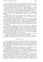 giornale/RML0023062/1935/unico/00001159