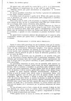 giornale/RML0023062/1935/unico/00001161