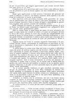 giornale/RML0023062/1935/unico/00001162