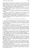 giornale/RML0023062/1935/unico/00001163