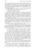 giornale/RML0023062/1935/unico/00001168