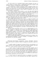 giornale/RML0023062/1935/unico/00001172