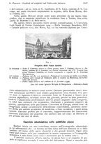 giornale/RML0023062/1935/unico/00001179