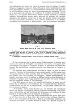 giornale/RML0023062/1935/unico/00001180