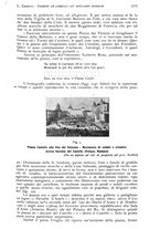 giornale/RML0023062/1935/unico/00001183