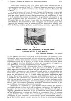 giornale/RML0023062/1935/unico/00001185