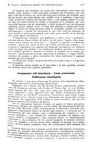 giornale/RML0023062/1935/unico/00001189