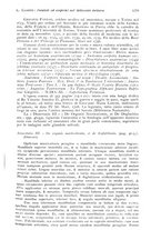 giornale/RML0023062/1935/unico/00001191