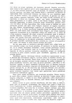 giornale/RML0023062/1935/unico/00001192