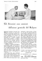 giornale/RML0023062/1935/unico/00001193