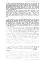 giornale/RML0023062/1935/unico/00001196