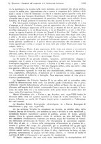 giornale/RML0023062/1935/unico/00001197