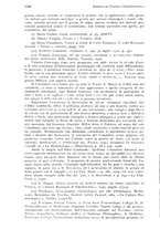 giornale/RML0023062/1935/unico/00001198