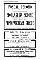 giornale/RML0023062/1935/unico/00001199