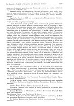 giornale/RML0023062/1935/unico/00001201