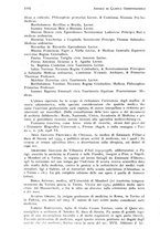 giornale/RML0023062/1935/unico/00001204