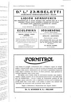 giornale/RML0023062/1935/unico/00001205