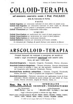 giornale/RML0023062/1935/unico/00001206