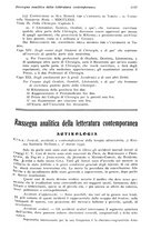 giornale/RML0023062/1935/unico/00001209