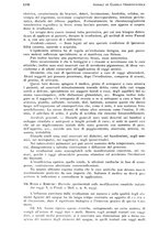 giornale/RML0023062/1935/unico/00001210