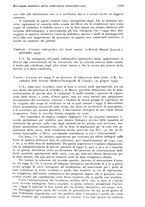 giornale/RML0023062/1935/unico/00001211