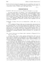 giornale/RML0023062/1935/unico/00001212