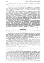 giornale/RML0023062/1935/unico/00001214