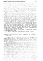 giornale/RML0023062/1935/unico/00001215