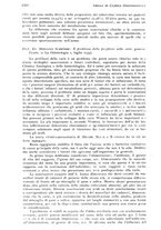 giornale/RML0023062/1935/unico/00001216