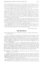 giornale/RML0023062/1935/unico/00001217