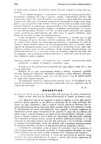 giornale/RML0023062/1935/unico/00001218