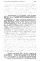 giornale/RML0023062/1935/unico/00001219