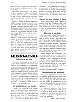 giornale/RML0023062/1935/unico/00001232