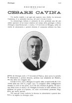 giornale/RML0023062/1935/unico/00001235