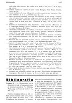 giornale/RML0023062/1935/unico/00001239