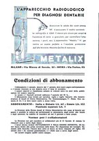 giornale/RML0023062/1935/unico/00001242