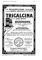 giornale/RML0023062/1935/unico/00001243