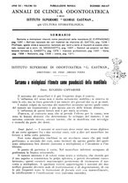 giornale/RML0023062/1935/unico/00001245