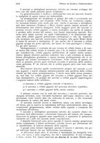 giornale/RML0023062/1935/unico/00001246