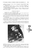 giornale/RML0023062/1935/unico/00001247