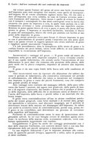 giornale/RML0023062/1935/unico/00001261